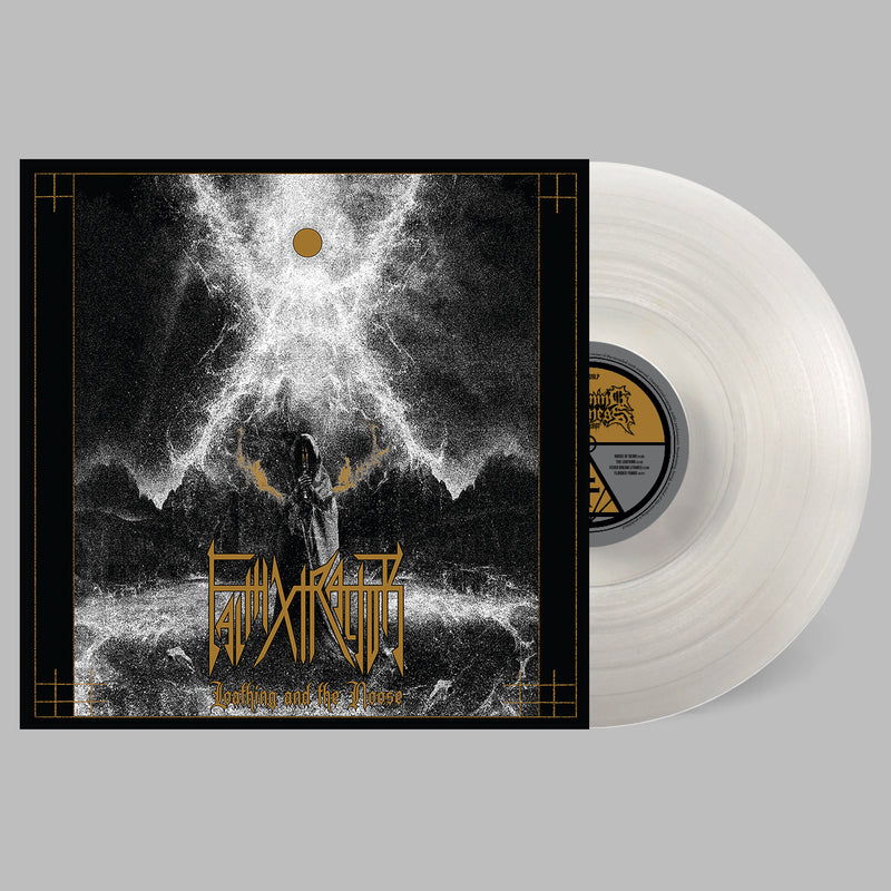 eb51fb0af219754355d7a458e504c99e