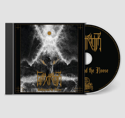 6168fbe5de7f497ef1b821f416376ca7