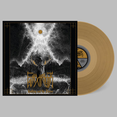 874742410d458cb6a63ec2cf7f9ca3a2