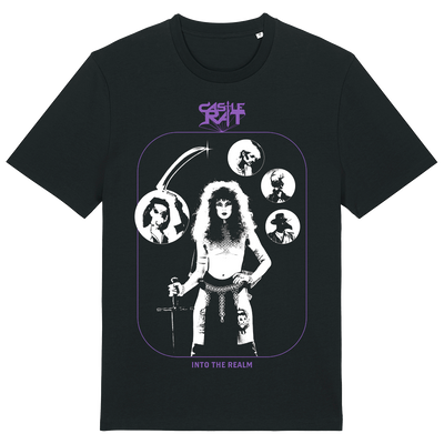 bce74f734a5ac5cb71d4fb412097c3c1