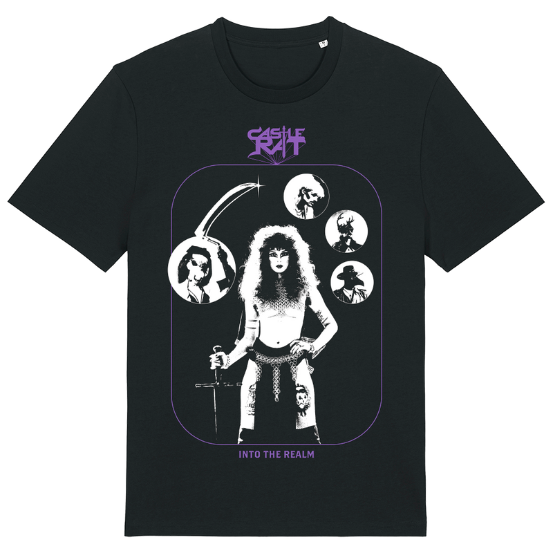 bce74f734a5ac5cb71d4fb412097c3c1