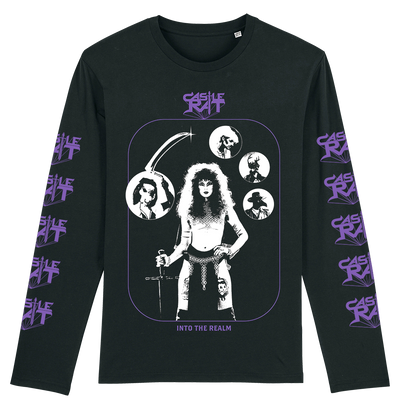 e55183758f5e9cd57e6ce07419a11419