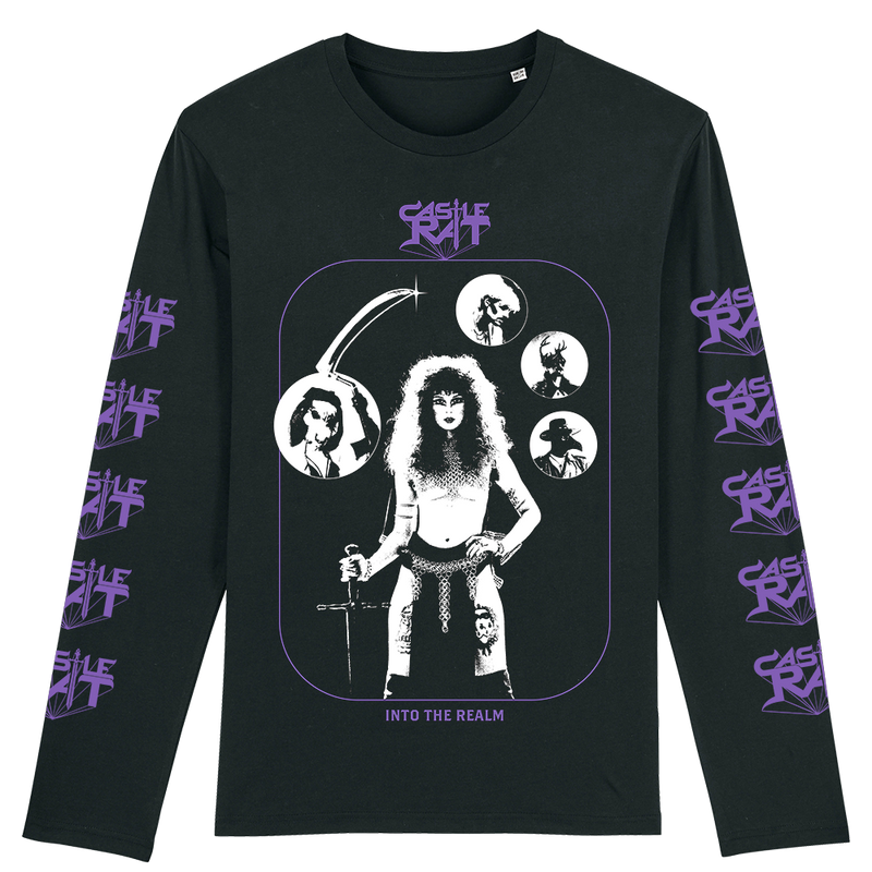 e55183758f5e9cd57e6ce07419a11419