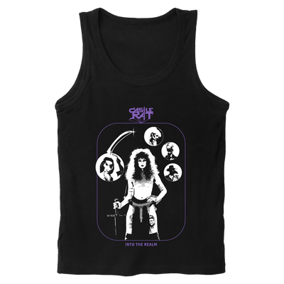 c3eaa5415a00775748ab99277ed15977