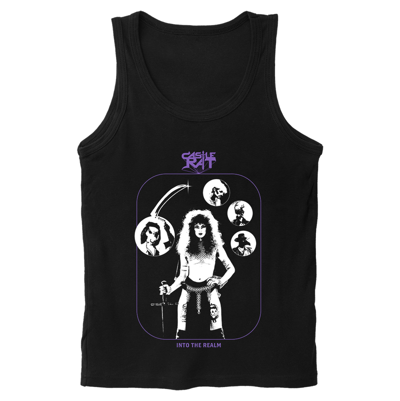 c3eaa5415a00775748ab99277ed15977