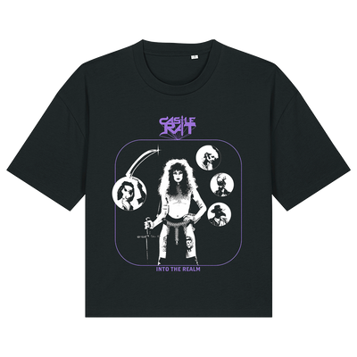 444e89f5ca9b239a9328f6aaae85585d