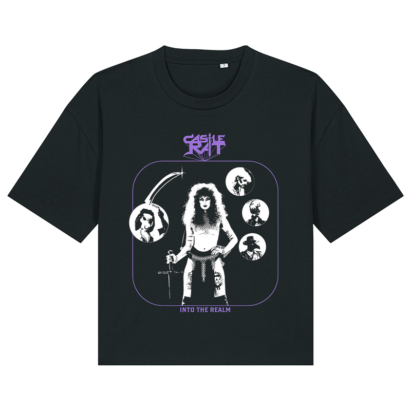 444e89f5ca9b239a9328f6aaae85585d