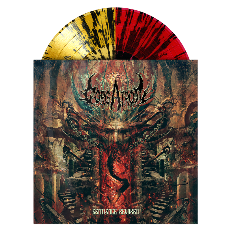 7519231bade305ac12fe1a88a44978fd