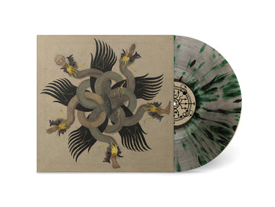 f986f6d950044871d076ead3dc176ebe