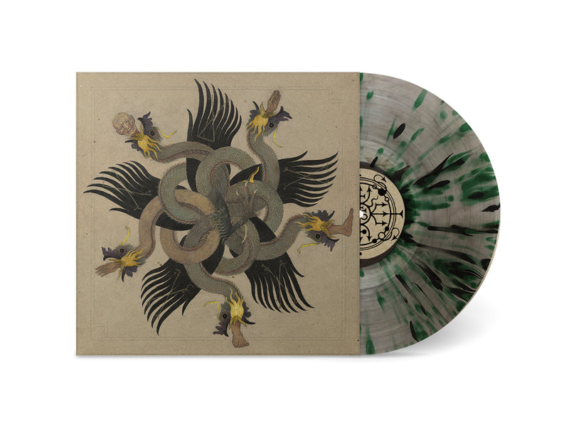 f986f6d950044871d076ead3dc176ebe