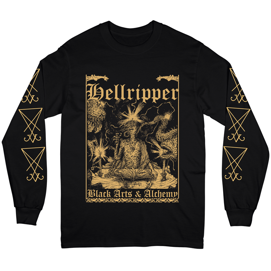◆25SS THE COLDEST MOMENT TCM paranormal long sleeve◆ HLRP-M-004-8MOD_900x.png?v=