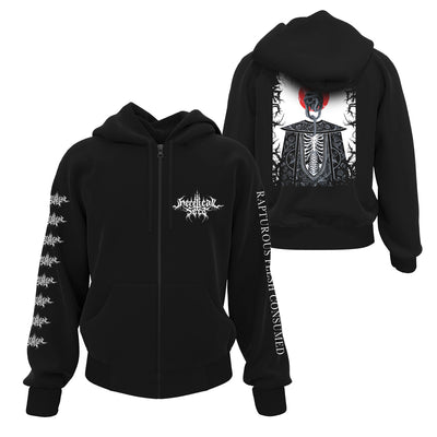 9103abcaffddf76cef0fc35848a4b3e0