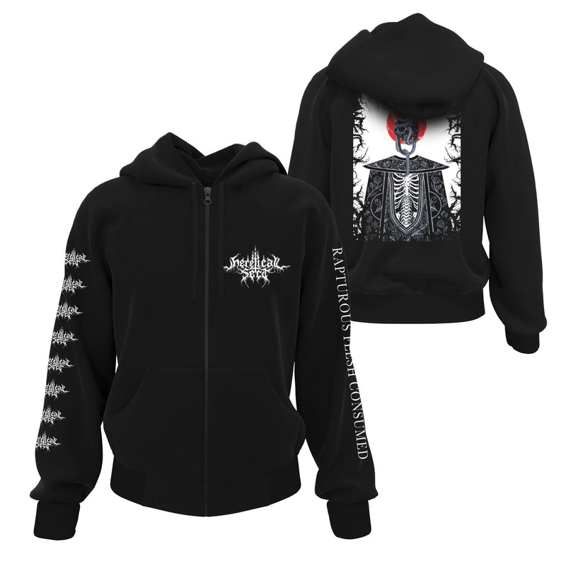 9103abcaffddf76cef0fc35848a4b3e0