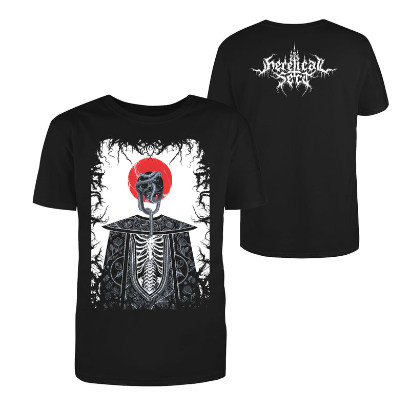 0e232d0adfcfbfaad42cfcdef98db28a