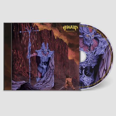 0c7e339e0c317efa72e86a006a9314e9