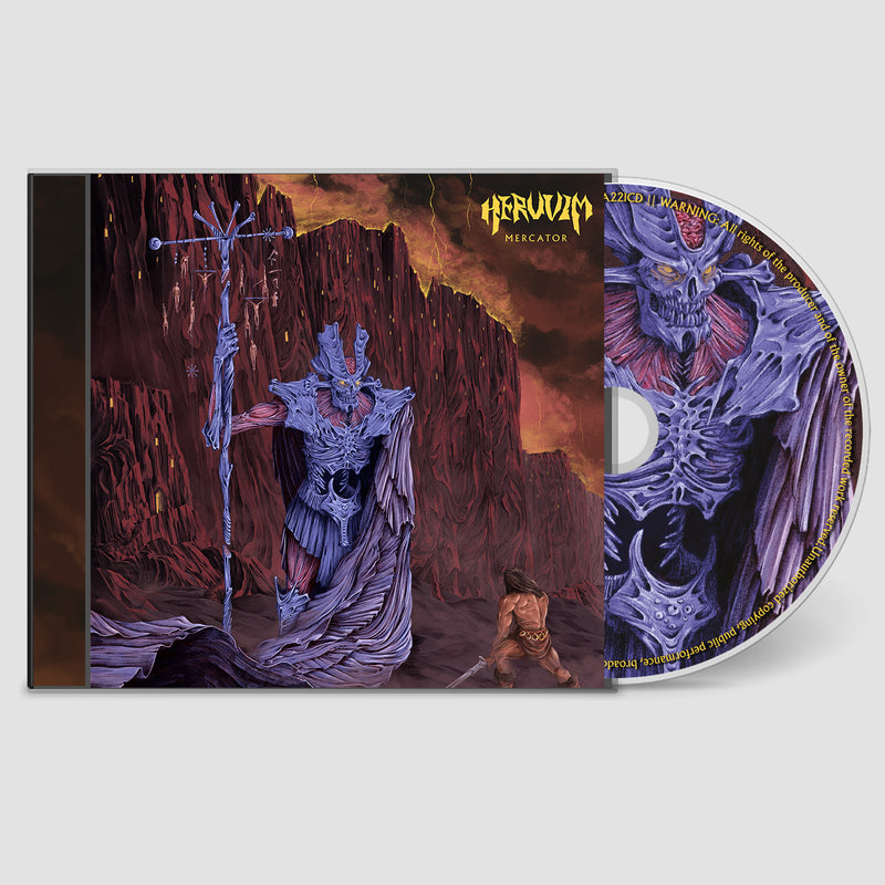 0c7e339e0c317efa72e86a006a9314e9