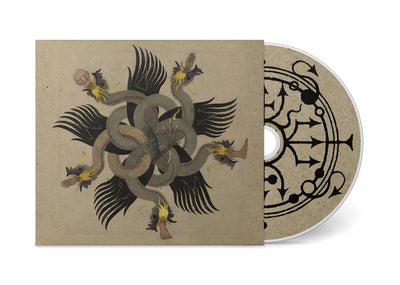 2c7019514f610b40494d4deb0961d506