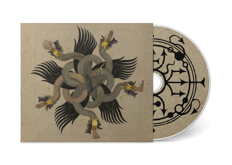 2c7019514f610b40494d4deb0961d506