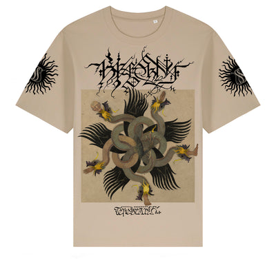 3197fa9ae4d24eee52a28d2ecd7b32f3