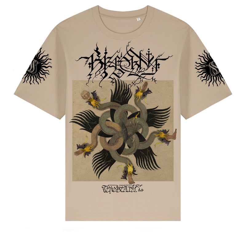 3197fa9ae4d24eee52a28d2ecd7b32f3