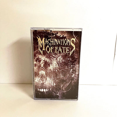 b02ec6742ed40054f2770168fa140d35