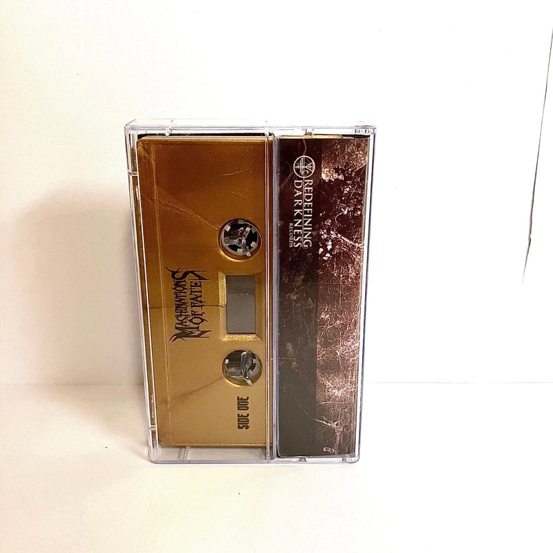 3ceccb39b82fb96efa23643665837cac