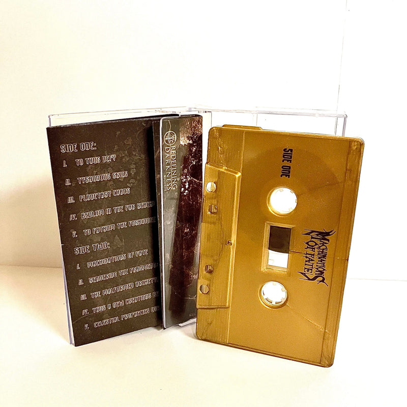 6345aa9acda2befa73bce1beaca0217c