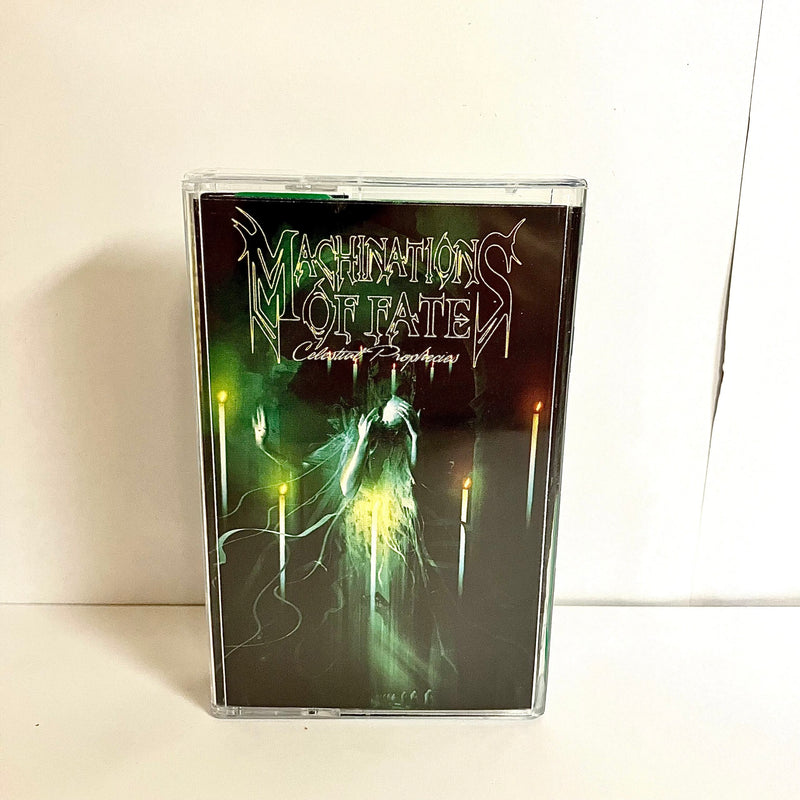 01284967148801ee65a9110f20862657