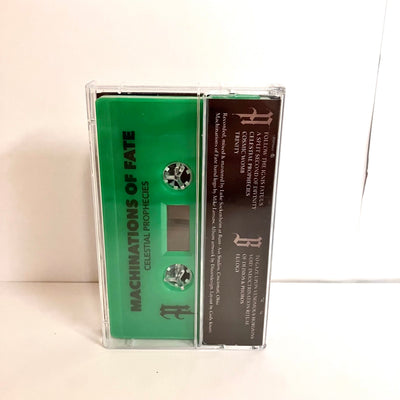 2fee92d19081b0afb8d74360dee0aad9