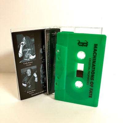 a931785198acbdd37fa2df4a4f7dd7b2