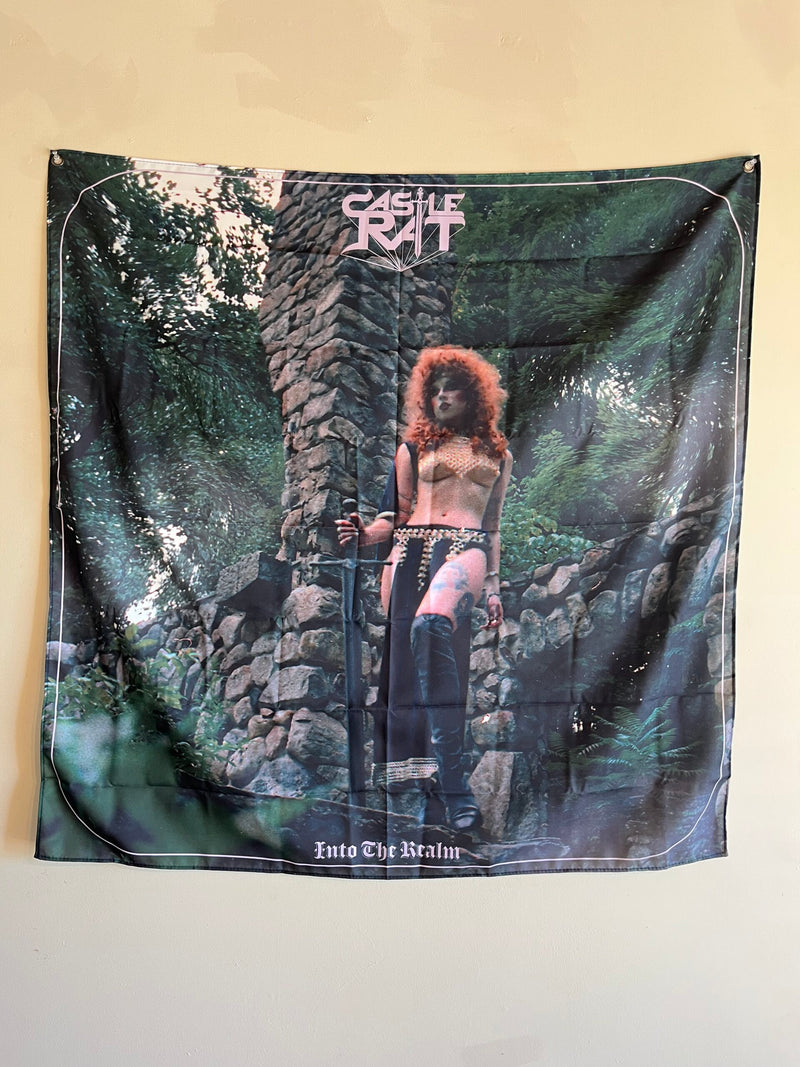 14b0aca53e74ffbfb407f29810af6e80