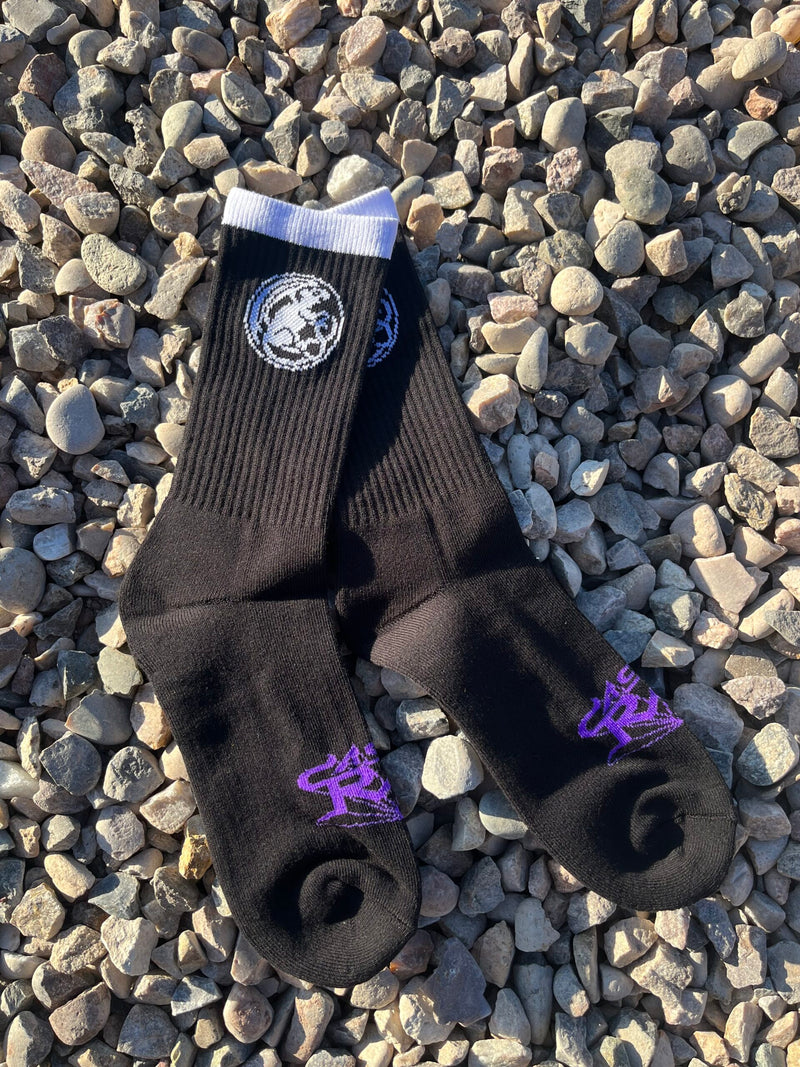 2bcdd0b8440e391bbe2c2592581824fa