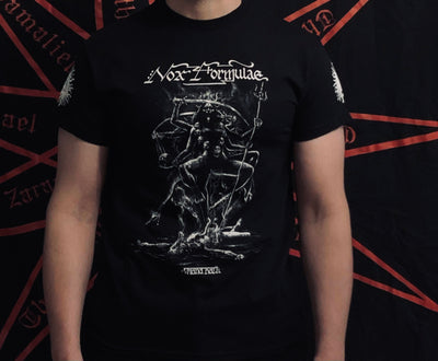 beb16099d02c8be17541539f2c69b087