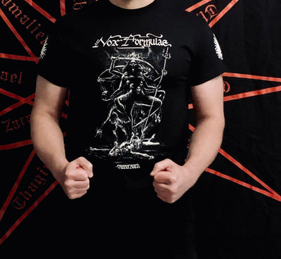 cf2b1f4fef71bb2cb955873096d7319e