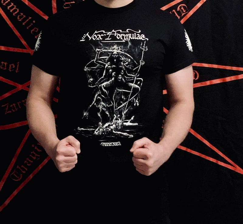 cf2b1f4fef71bb2cb955873096d7319e