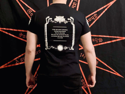 0bd35732c7c2496819b49f880578b0fe