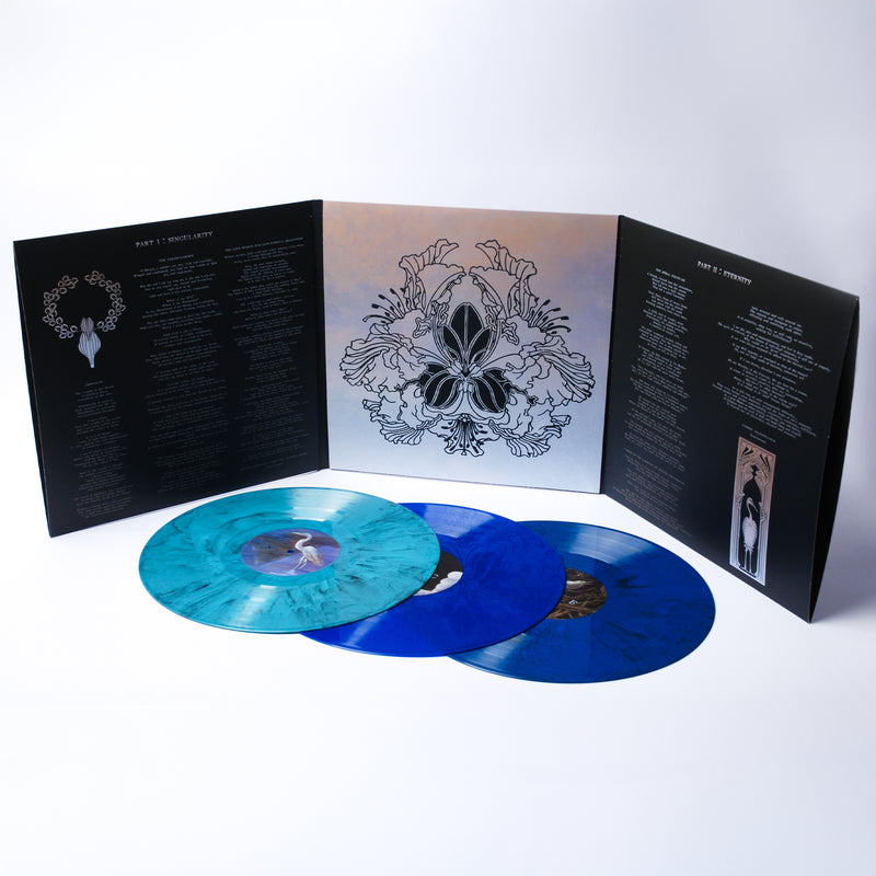 4e8d0d46e4b87a17bc7d8dc8bb045089