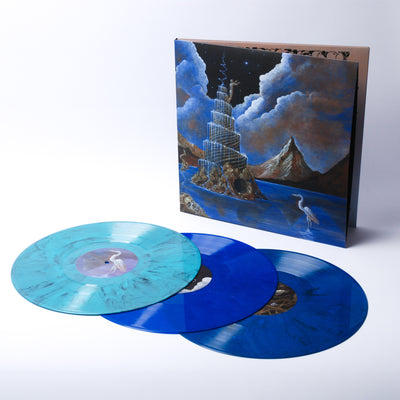 1aa701b0fa355639711a88e3e691874c