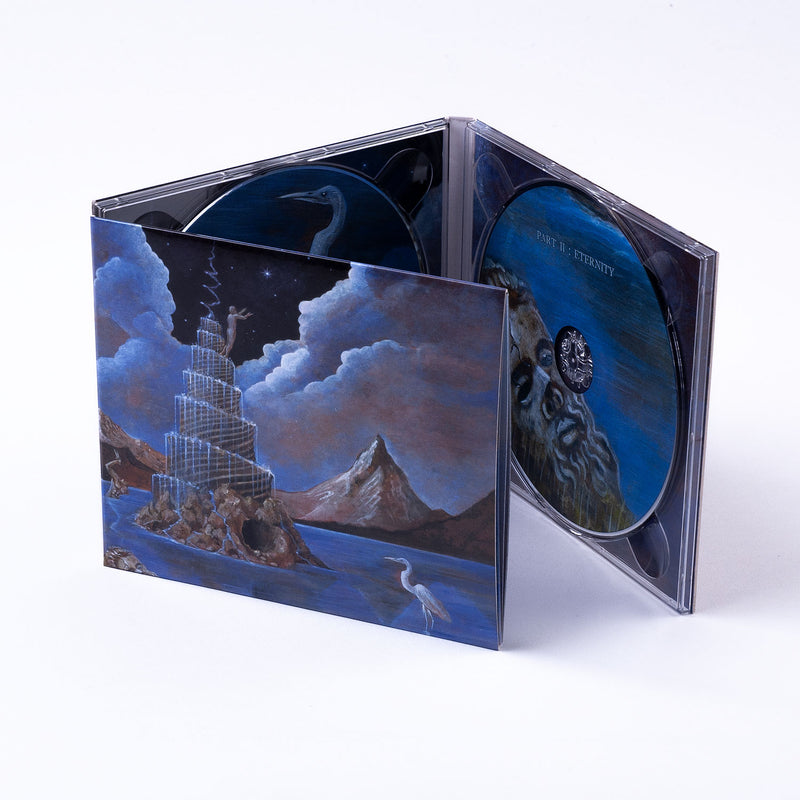 df52569f8445614837d0c831be18dea1