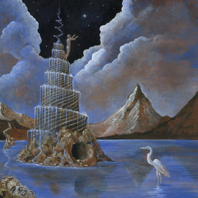 ac96aa0cda8696e993d96ff3c7c971ba