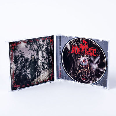 a1433ee8087971c3f58adfc479ec19dd