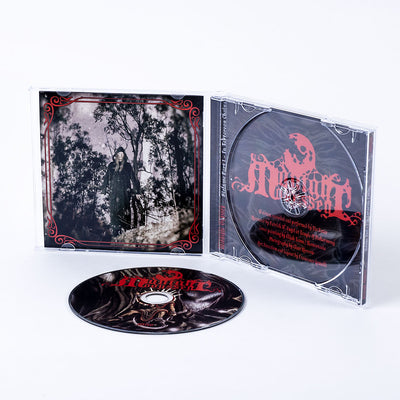 de673b7be06faaa05b7507d4bbf49c22