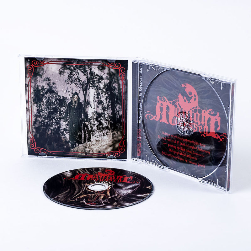 de673b7be06faaa05b7507d4bbf49c22