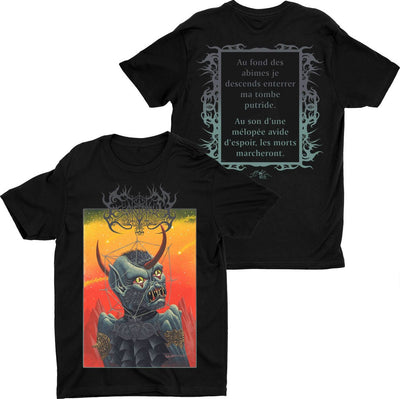 0b5e9be8cac238d98e4b94d1531ff629