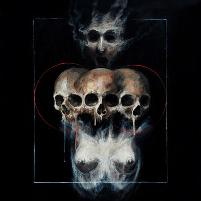 2b2b5417f9ccfdb69884270707803e0d