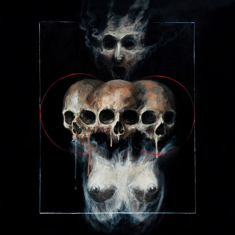 2b2b5417f9ccfdb69884270707803e0d