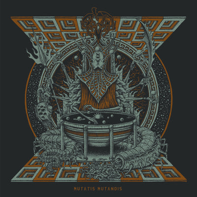 2c3ec92493522ec3412b77ee65f1bb0a