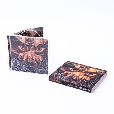 00074b57b8e9e76b530cb9306c886f42