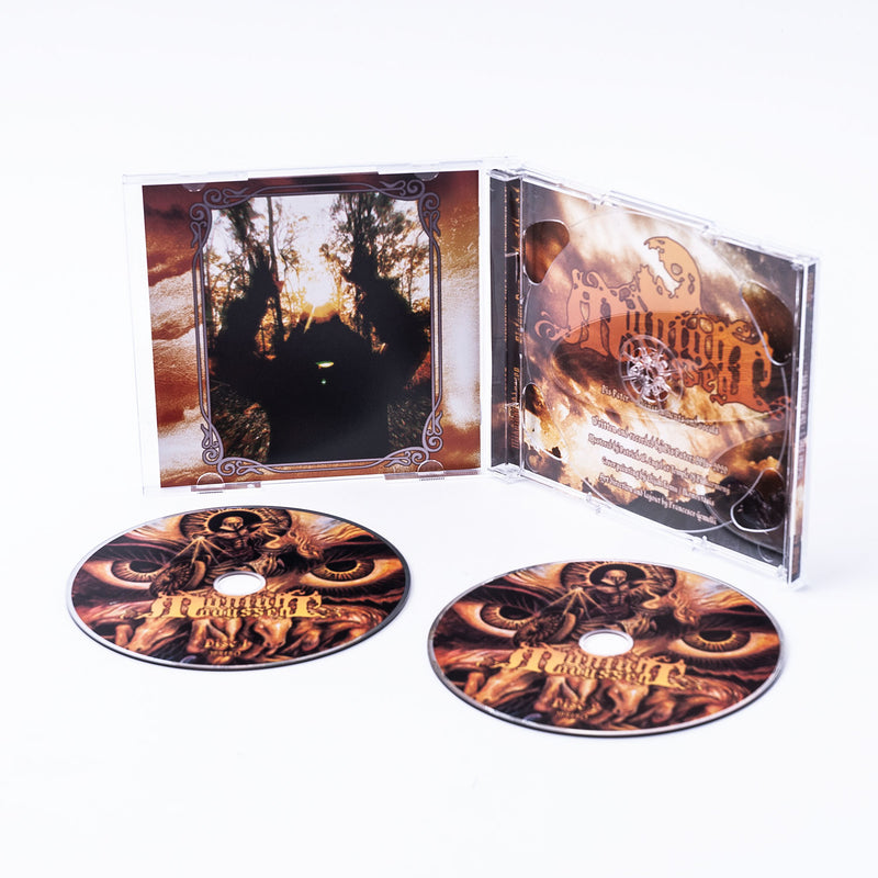 d5449c80b4d3ef6a8bdd80948b7bba16