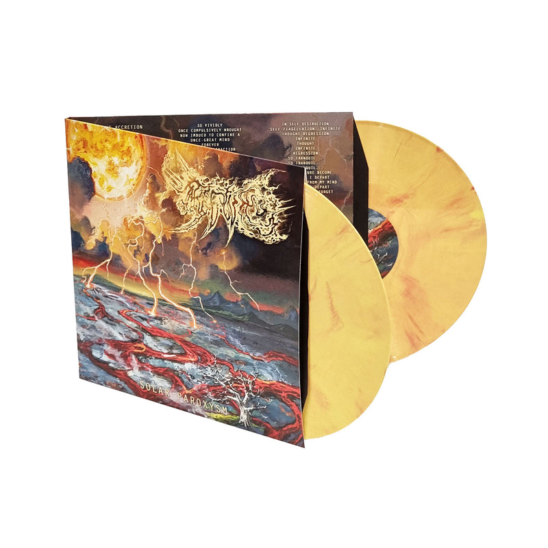 361efc01c048c905866b6371635a0e19